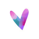 Kvalitní Příprava