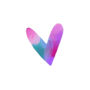 Přátelský Přístup