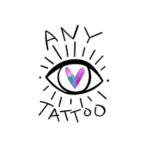 Any Tattoo